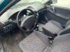  Opel Astra F Разборочный номер T2575 #6