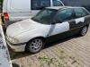  Opel Astra F (1991-1998) Разборочный номер T2598 #1