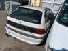  Opel Astra F Разборочный номер T2598 #2