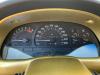  Opel Astra F Разборочный номер T2598 #5