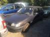  Opel Astra F (1991-1998) Разборочный номер S3613 #2
