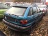  Opel Astra F (1991-1998) Разборочный номер S3784 #1