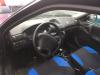  Opel Astra F (1991-1998) Разборочный номер S3916 #3