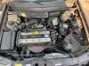  Opel Astra F Разборочный номер T3634 #3