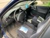  Opel Astra F (1991-1998) Разборочный номер T3676 #6