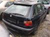  Opel Astra F (1991-1998) Разборочный номер S4296 #1