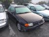  Opel Astra F (1991-1998) Разборочный номер P0878 #2