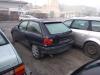  Opel Astra F Разборочный номер P0878 #3