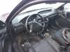  Opel Astra F (1991-1998) Разборочный номер P0878 #4