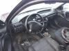  Opel Astra F Разборочный номер P0878 #4