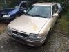  Opel Astra F (1991-1998) Разборочный номер S4408 #2