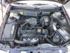 Opel Astra F (1991-1998) Разборочный номер P0951 #4