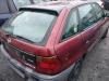  Opel Astra F (1991-1998) Разборочный номер P1177 #2