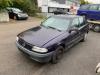  Opel Astra F (1991-1998) Разборочный номер T4152 #1