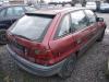  Opel Astra F (1991-1998) Разборочный номер P1307 #2
