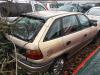  Opel Astra F (1991-1998) Разборочный номер S5100 #1
