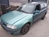  Opel Astra F (1991-1998) Разборочный номер P1554 #1