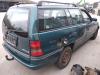  Opel Astra F (1991-1998) Разборочный номер P1554 #2