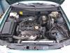  Opel Astra F (1991-1998) Разборочный номер P1554 #4