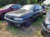 Opel Astra F (1991-1998) Разборочный номер C0164 #1