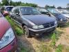  Opel Astra F Разборочный номер C0164 #2