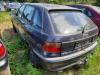  Opel Astra F (1991-1998) Разборочный номер C0164 #4