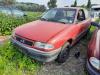  Opel Astra F (1991-1998) Разборочный номер C0169 #1