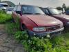  Opel Astra F Разборочный номер C0169 #2