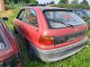  Opel Astra F (1991-1998) Разборочный номер C0169 #4