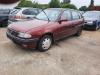  Opel Astra F (1991-1998) Разборочный номер C0228 #1