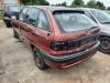 Opel Astra F (1991-1998) Разборочный номер C0228 #4