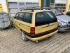  Opel Astra F (1991-1998) Разборочный номер T4933 #2