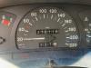  Opel Astra F (1991-1998) Разборочный номер T4933 #5