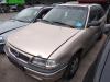  Opel Astra F (1991-1998) Разборочный номер P1922 #1