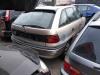  Opel Astra F (1991-1998) Разборочный номер P1922 #2