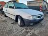  Opel Astra F (1991-1998) Разборочный номер C0294 #1