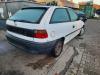  Opel Astra F (1991-1998) Разборочный номер C0294 #4