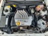  Opel Astra F (1991-1998) Разборочный номер C0294 #5