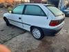  Opel Astra F (1991-1998) Разборочный номер C0294 #6
