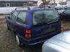  Opel Astra F (1991-1998) Разборочный номер S5780 #1
