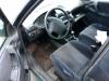  Opel Astra F Разборочный номер P2079 #3