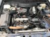  Opel Astra F (1991-1998) Разборочный номер T5319 #4