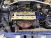  Opel Astra F (1991-1998) Разборочный номер S5926 #4