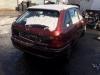  Opel Astra F (1991-1998) Разборочный номер S6017 #2