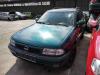  Opel Astra F (1991-1998) Разборочный номер P2198 #1
