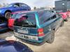  Opel Astra F (1991-1998) Разборочный номер P2198 #2
