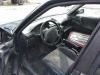  Opel Astra F (1991-1998) Разборочный номер P2257 #3