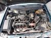  Opel Astra F Разборочный номер P2257 #4