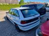  Opel Astra F (1991-1998) Разборочный номер T5513 #4