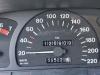  Opel Astra F (1991-1998) Разборочный номер T5513 #9